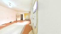 Casa o xalet en venda a Espoz Y Mina, Peralta / Azkoien, imagen 2