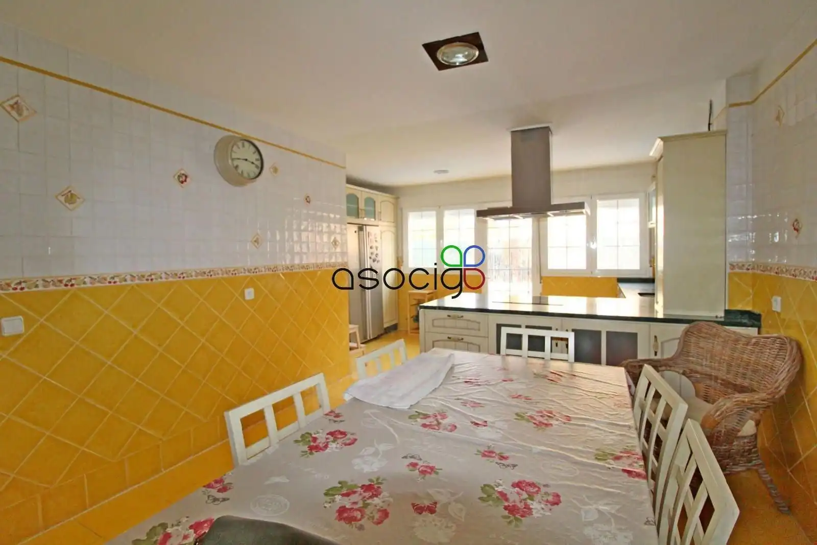 Villa mit Pool zum Verkauf in Doñana, imagen 5