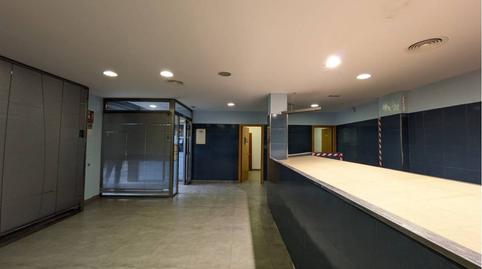 Photo 2 of Premises for sale in Montserrat, Sant Pere de Riudebitlles, Barcelona