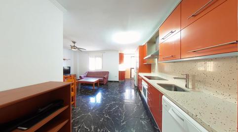 Foto 5 de Apartament en venda a Caleta de Vélez, Vélez-Málaga