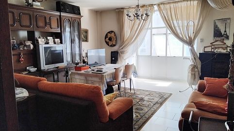 Foto 4 de Casa adosada en venda a Vilaboa Sur, Culleredo