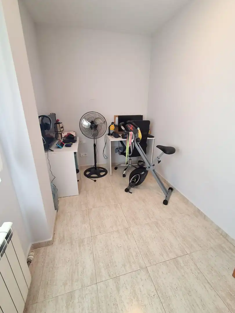 Wohnung mit Aufzug zum Verkauf in Mont Ferrant - Joan Carles I, imagen 16