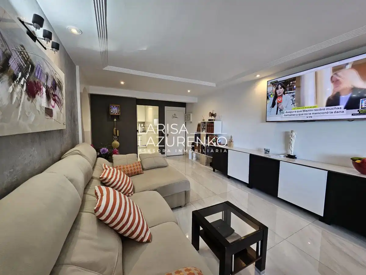 Apartamento con ascensor en venta en Brusselas, imagen 14