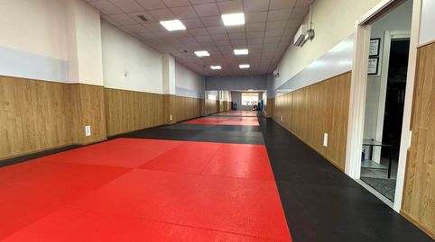 Photo 3 of Premises for sale in Parla Este, Parla