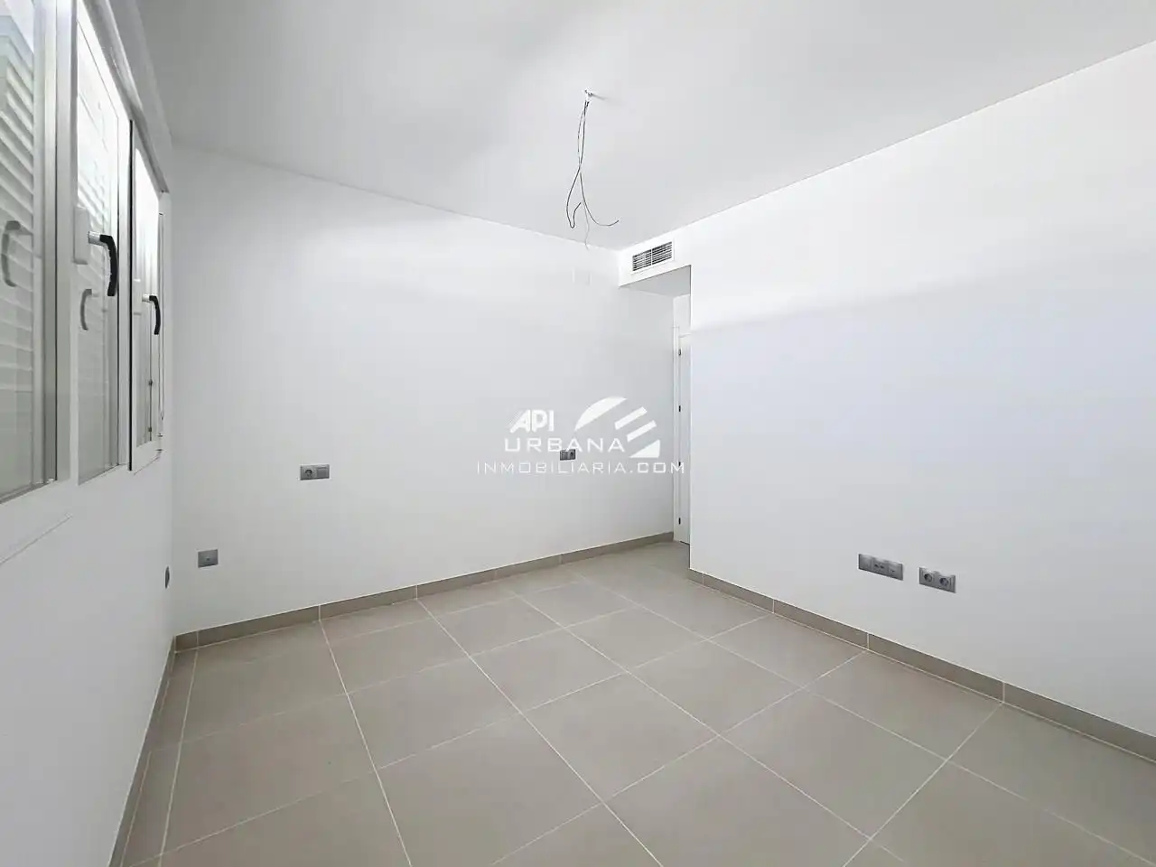 Appartamento con ascensore in vendita a Calle Jaime, imagen 13