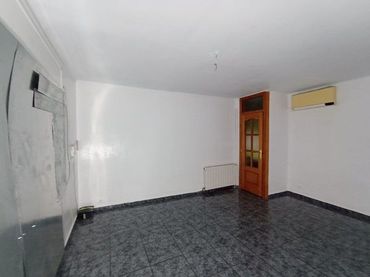 Piso en venta en Cerdanyola
