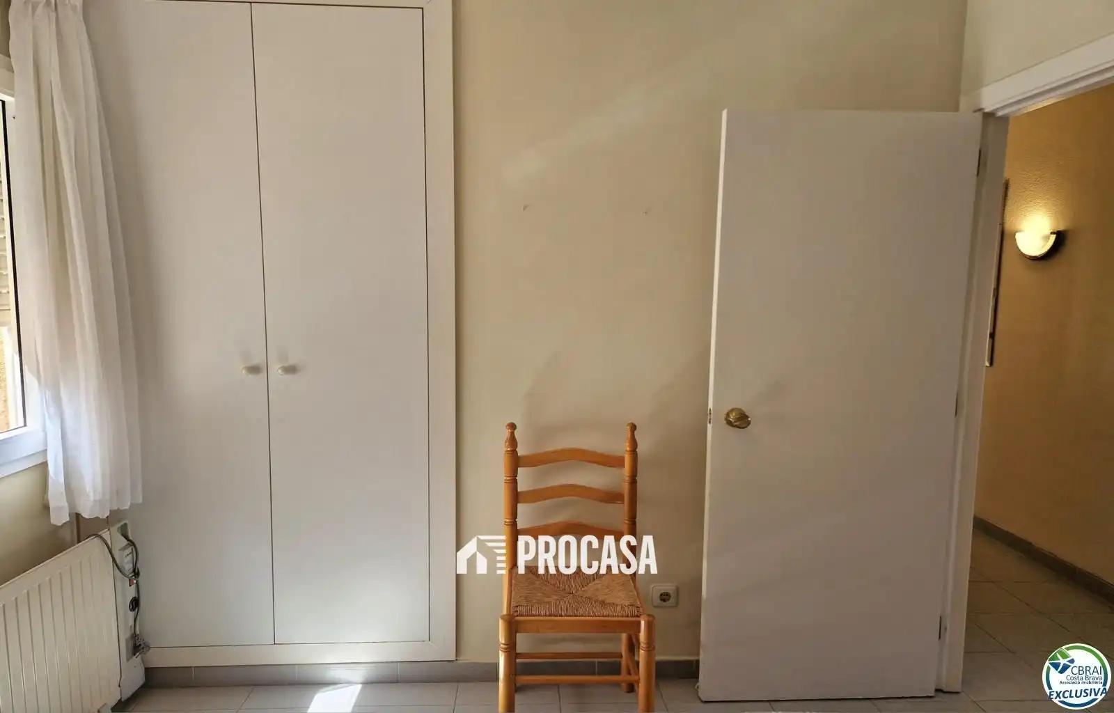 Flat for sale in CARLES FAGES DE CLIMENT, imagen 12