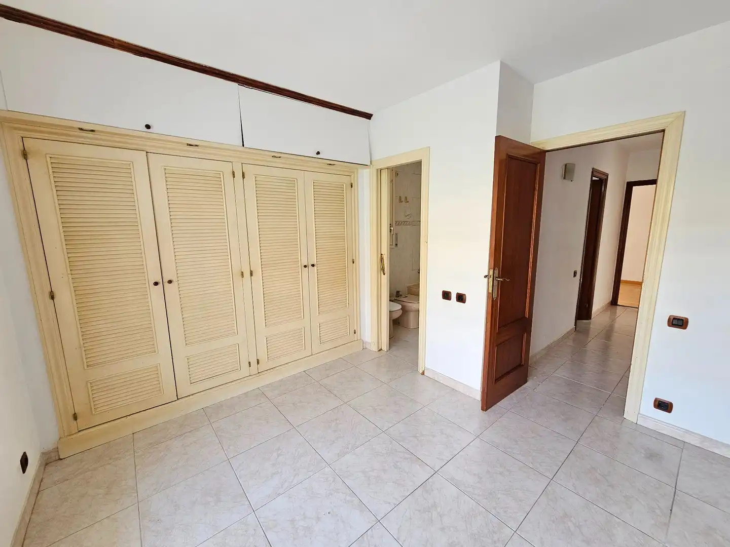 Haus mit Pool zum Verkauf in Juan Ramon Jimenez, imagen 44