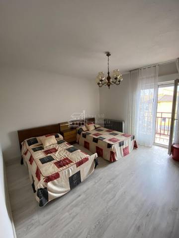 Piso en Venta en Los Pradillos en Santibáñez de Béjar