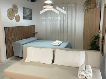 Appartamento in vendita a ESTEREROS