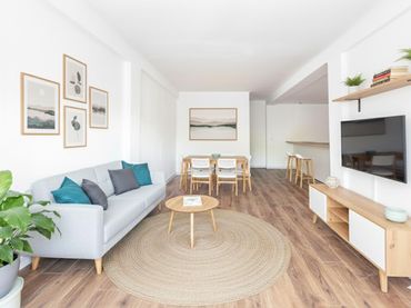 Apartment for sale in Avenida MIJAS