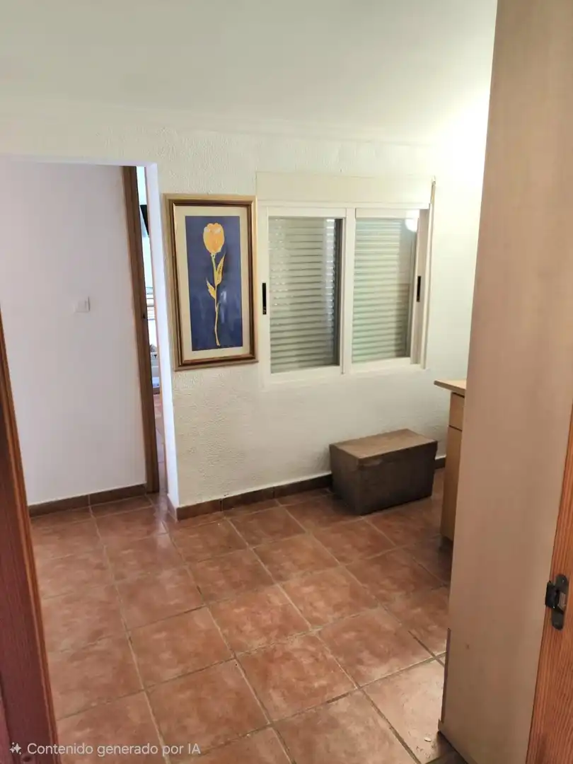 Maison jumelée avec jardin à vendre à Las Marinas / Les Marines, imagen 12