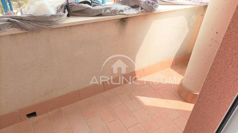 Photo 2 of Flat to rent in La Paz, Sevilla