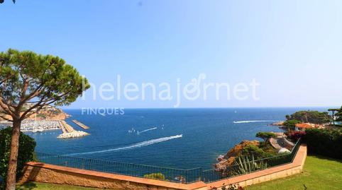 Photo 5 of House or chalet to rent in S´adolitx, Puntabrava - Port Salvi, Girona