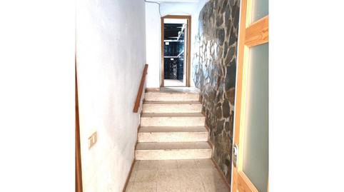 Foto 4 de Casa o xalet en venda a Plaza Montseny, Mediona, Barcelona