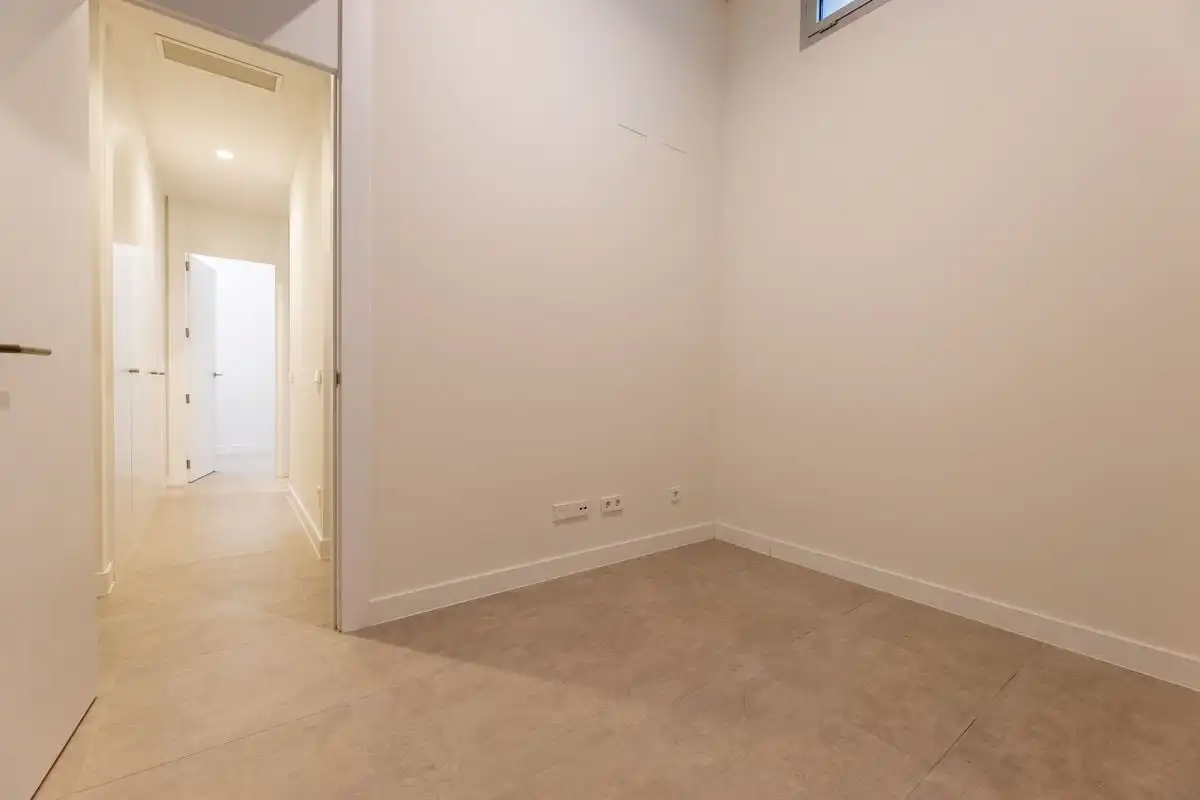 Terraced house with terrace for sale in Calle del Camino Ancho, imagen 40