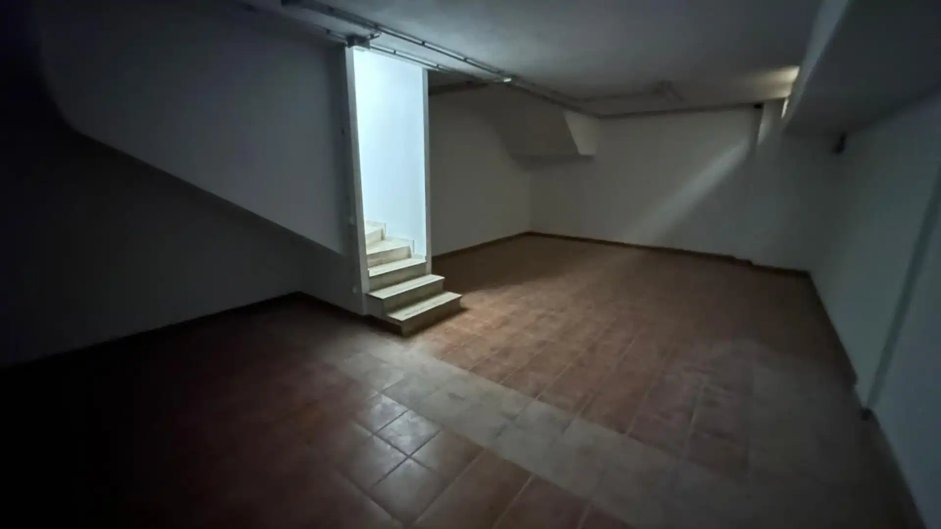Adosado con terraza en venta en DELS MOLINS, imagen 34