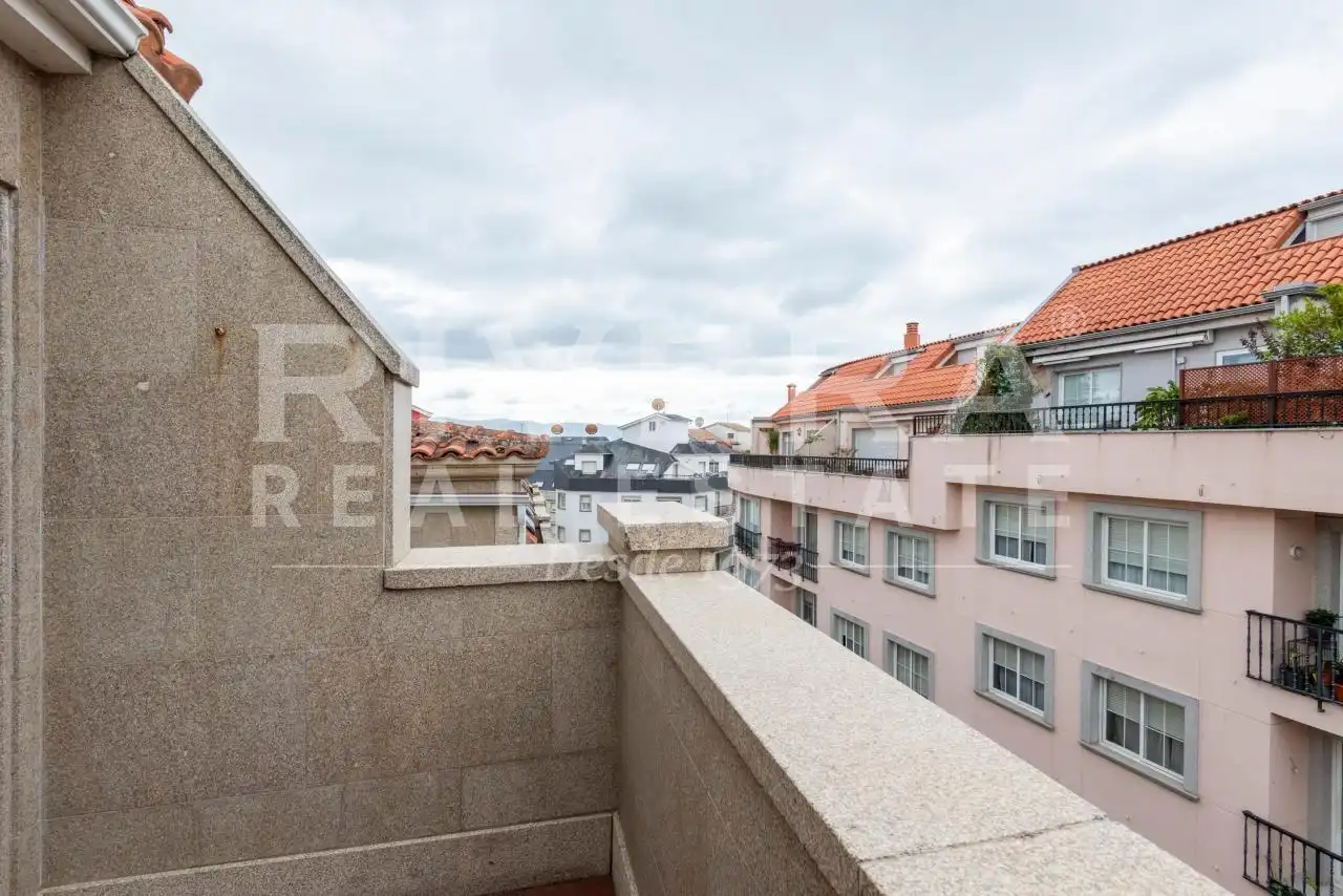 Appartamento con ascensore in vendita a Rua Vigo, imagen 5