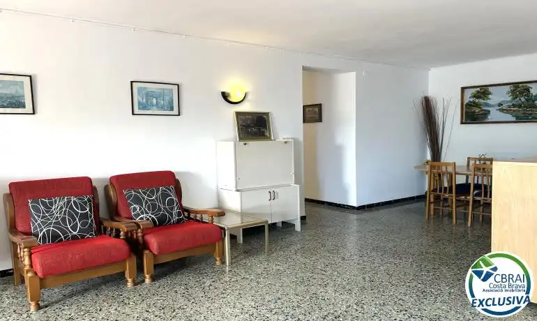 Maison à vendre à Carrer Pompeu Fabra 29 29, imagen 42