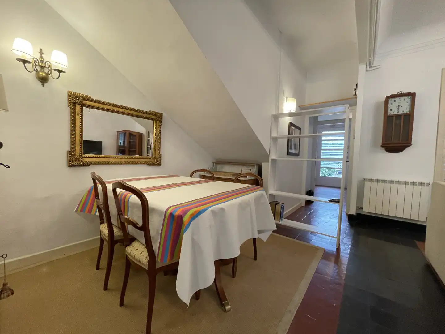 Pis de lloguer a Donostia-San Sebastián - Infante Don Juan, Antiguo