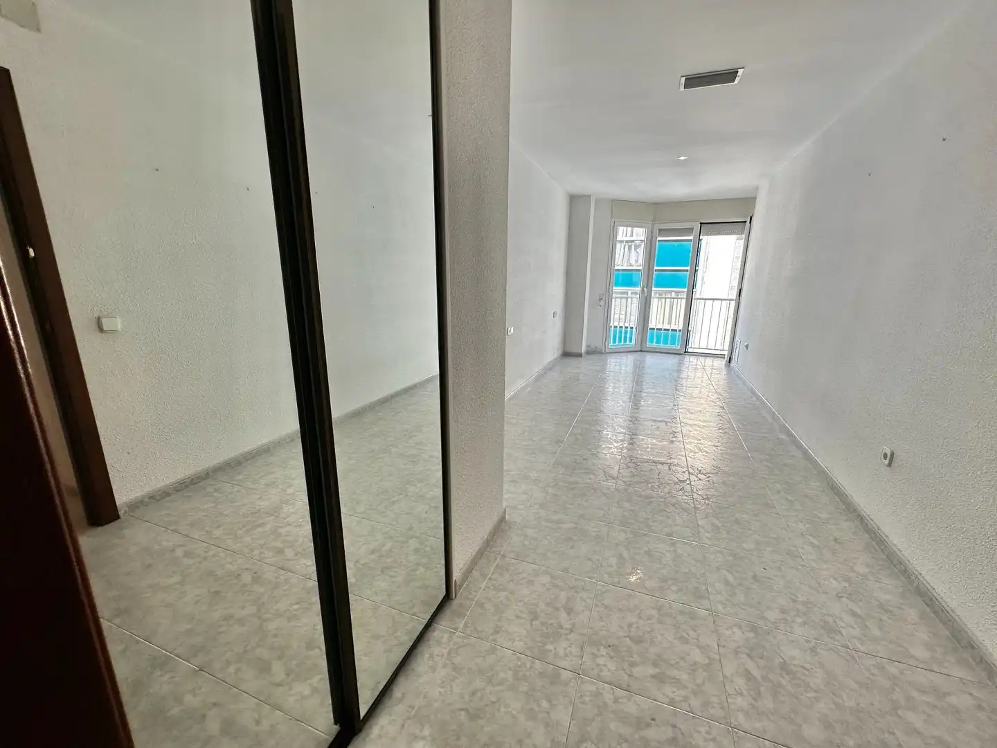 Mini appartamento con ascensore in vendita a Centre, imagen 44