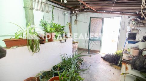 Foto 5 de Casa o xalet en venda a  San Jose, San José de la Rinconada, Sevilla