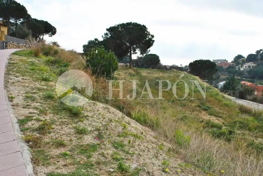 Residential land for sale in Rocaferrera, imagen 8
