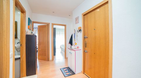 Photo 4 of Flat for sale in Calle del Carmen, 5, Centro, Aranjuez