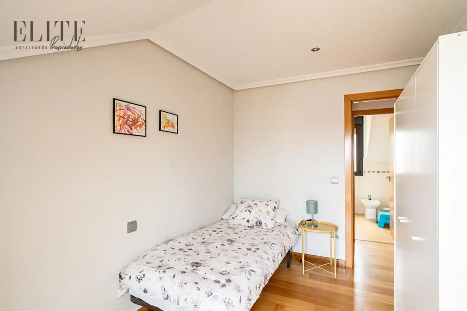 Wohnung mit Aufzug zum Verkauf in Calle de la Bajada al Puerto, imagen 19