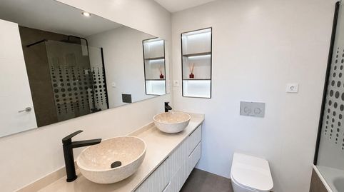 Foto 2 von Maisonette zur Miete in Avenida de la Alcarria, Centro, Azuqueca de Henares