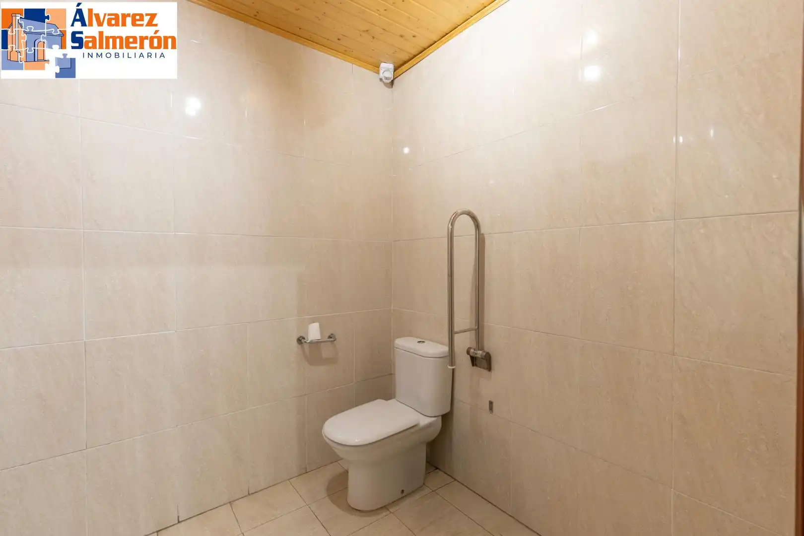 Local comercial en venda a Centro, imagen 22