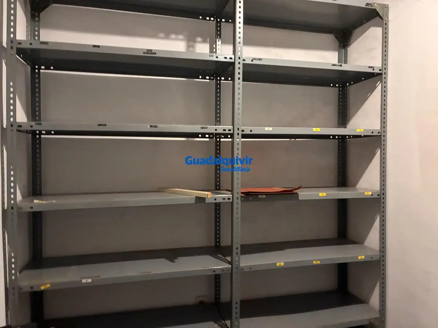 Oficina amb ascensor de lloguer a Sur, imagen 5