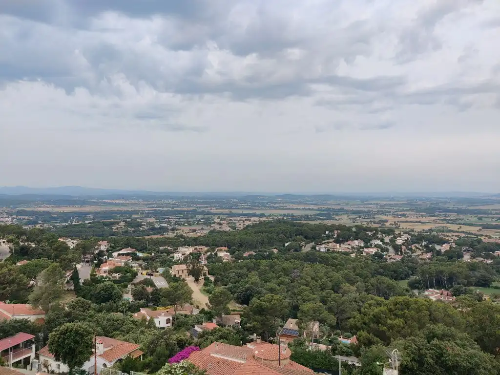 Houses for sale in Pals  with Private garden, Terrace and Swimming Pool