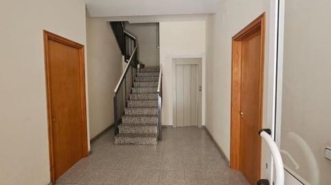 Photo 5 of Flat for sale in Carrer del Doctor Porta, La Secuita, Tarragona
