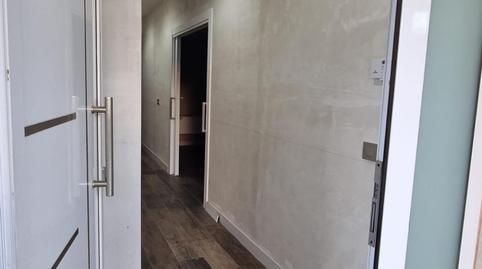 Photo 2 of House or chalet for sale in El Sabinar – Urbanizaciones – Las Marinas – Playa Serena, Almería