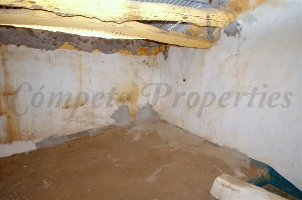 House for sale in Sayalonga, imagen 9