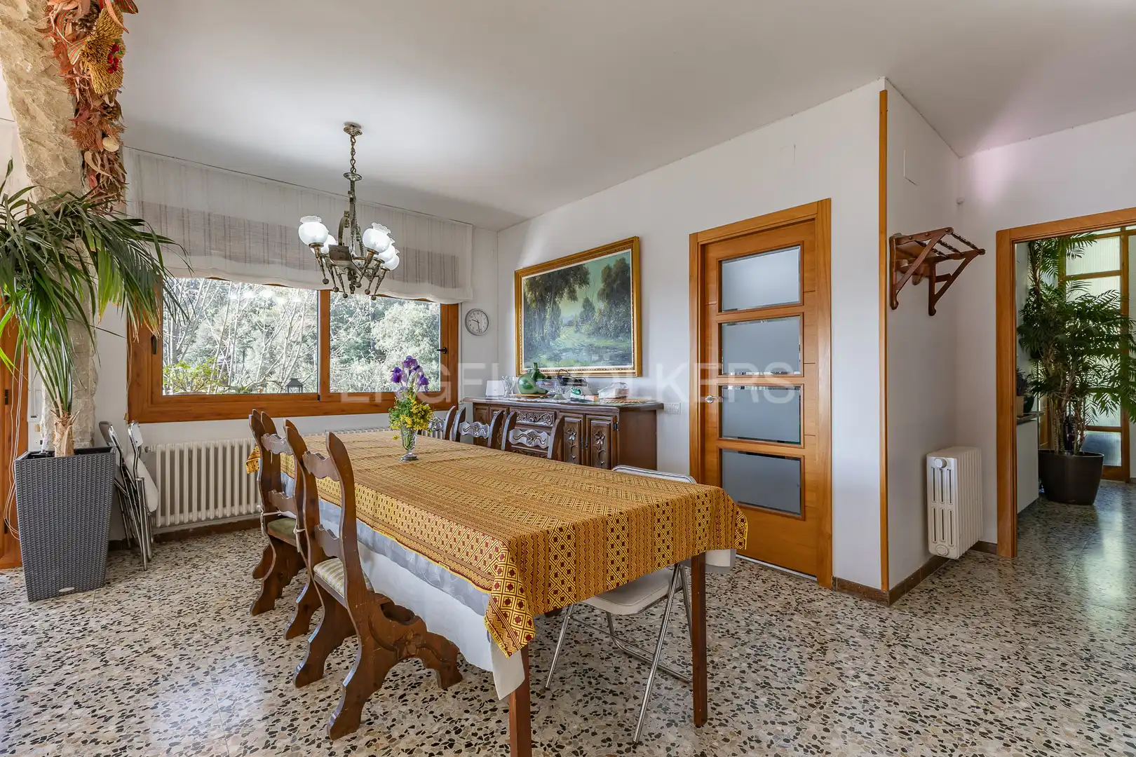 Haus mit Terrasse zum Verkauf in El Racó - Sant Feliu del Racó, imagen 15