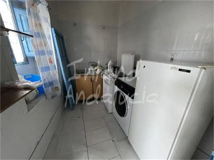 Adossat en venda a Alcalá la Real, imagen 11