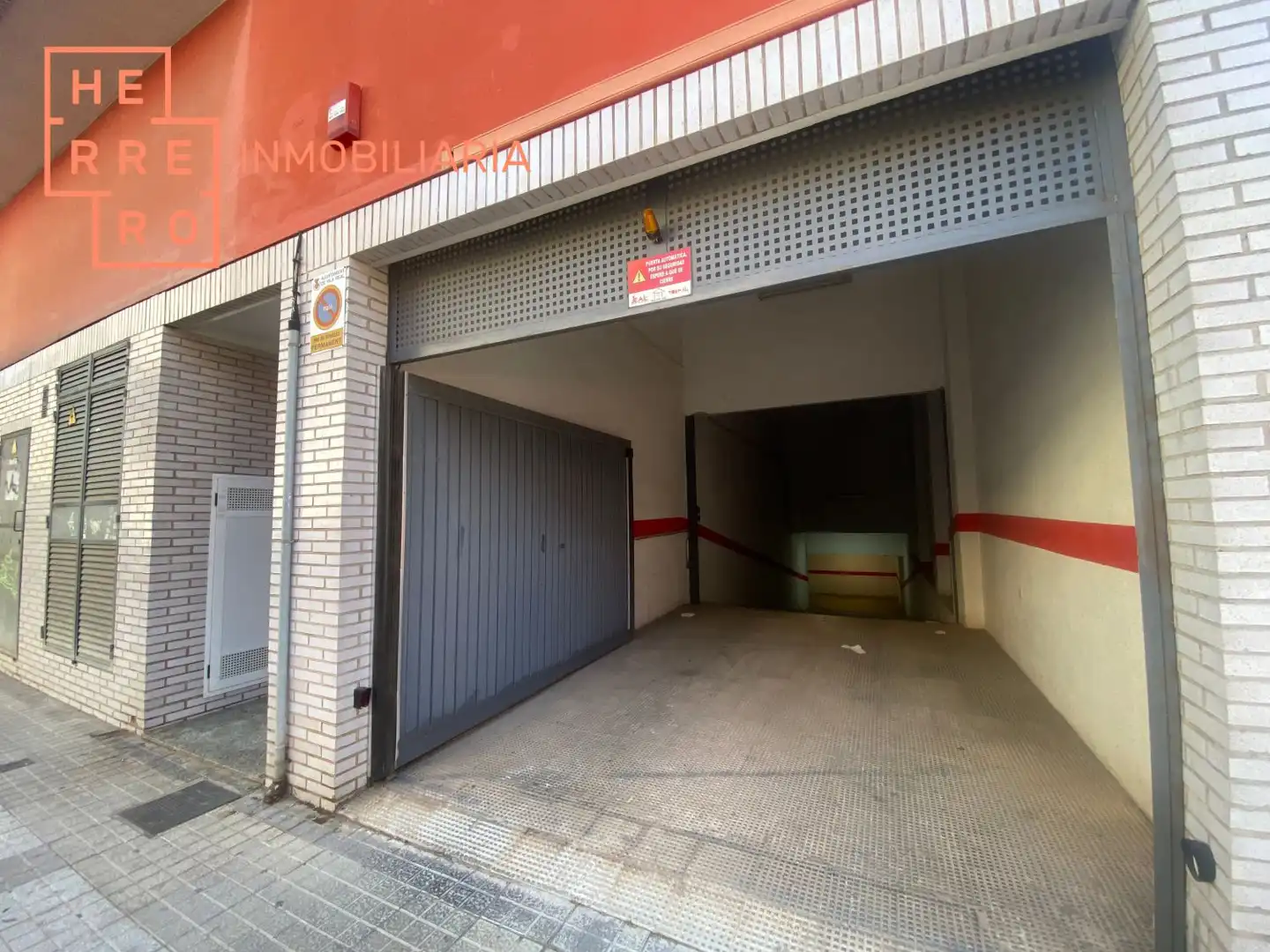 Flat with lift for sale in Joan Baptista LLorens 86, imagen 35