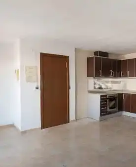 Penthouse with terrace for sale in Sueras / Suera, imagen 4
