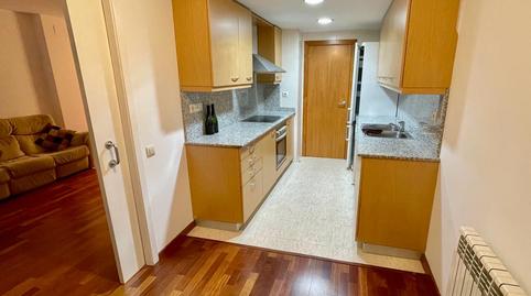 Photo 2 of Flat to rent in Cappont,  Lleida Capital