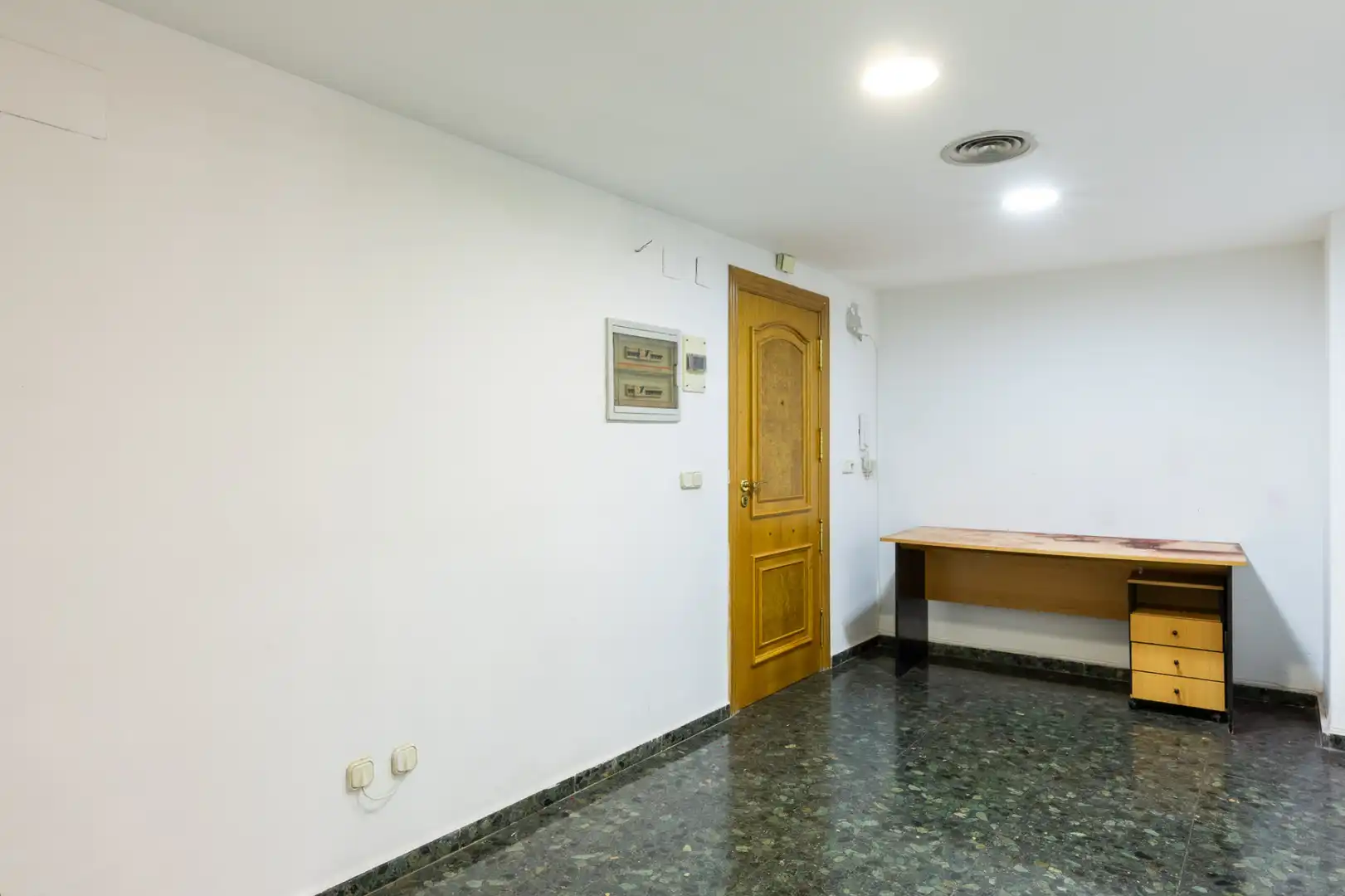 Pis en venda en Paiporta amb Aire condicionat, Terrassa i Balcó