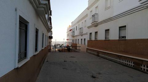 Foto 5 de Apartamento en venta en C/ Madroño, Urb Palmito , Montellano, Sevilla