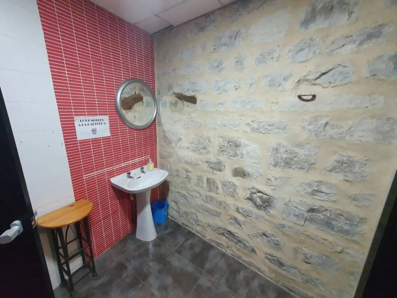 Casa amb jardí en venda a Úbeda, imagen 14