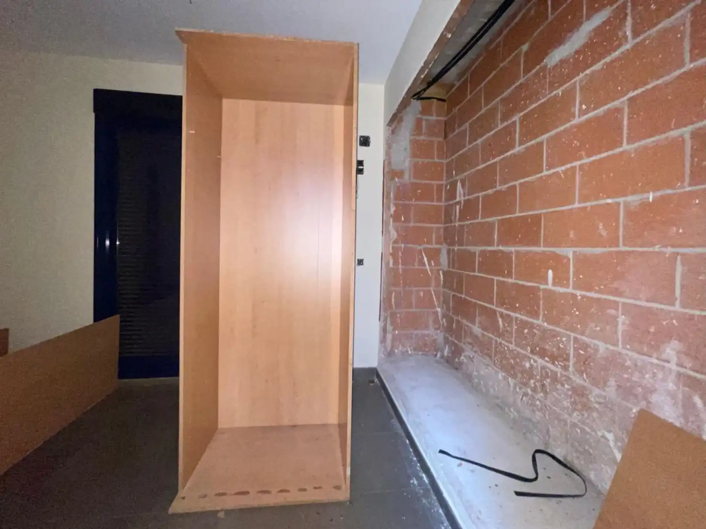 Maison avec terrasse à vendre à PENISCOLA, imagen 10
