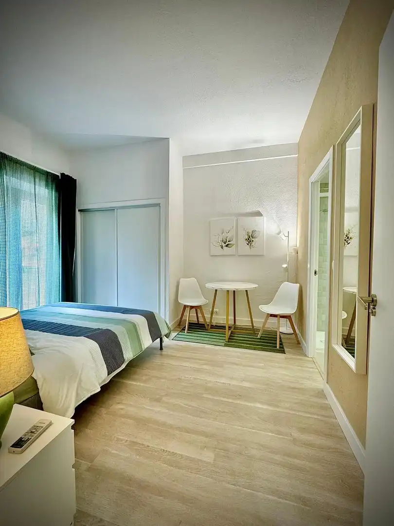 Apartment mit Pool zum Verkauf in Calahonda, imagen 14
