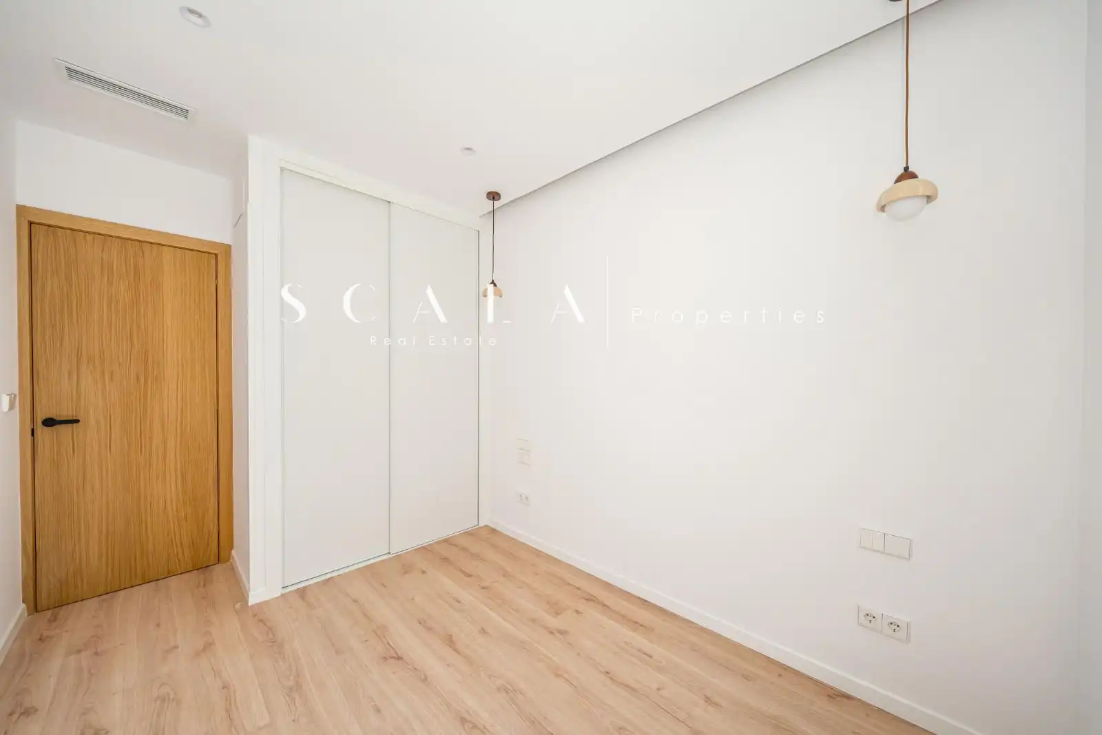 Flat with lift to rent in Portal de Belén, imagen 20