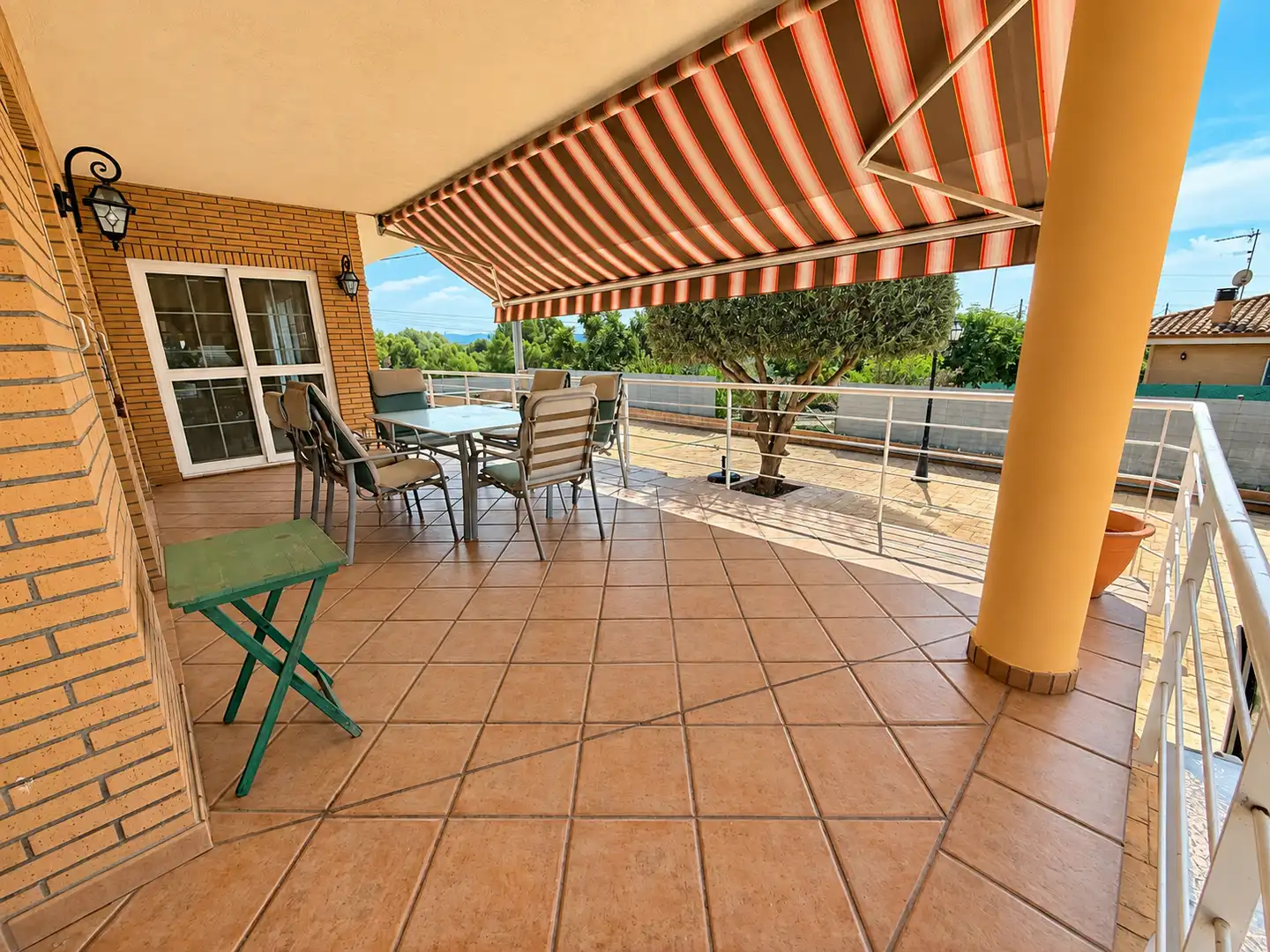 House with pool for sale in Els Avets - Can Serrafossà - Ximelis, imagen 21