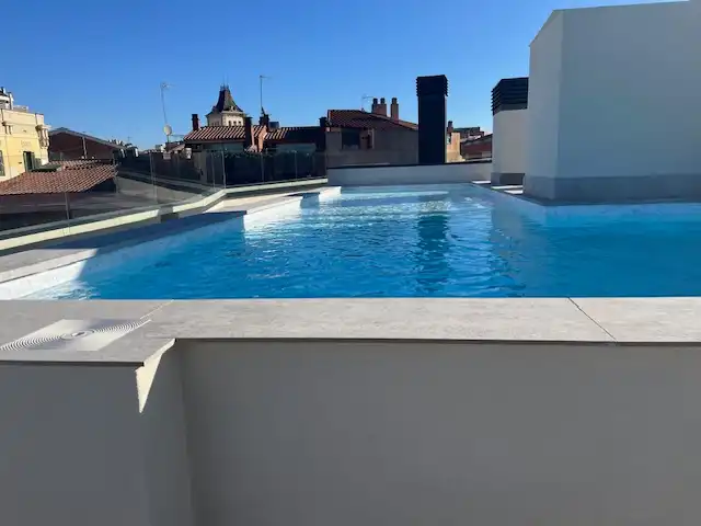 Planta baixa de lloguer a Carrer de Sant Pere, 81, Centre