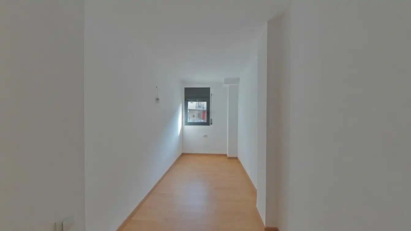 Duplex avec ascenseur à vendre à C/ Na Bastardes, imagen 16
